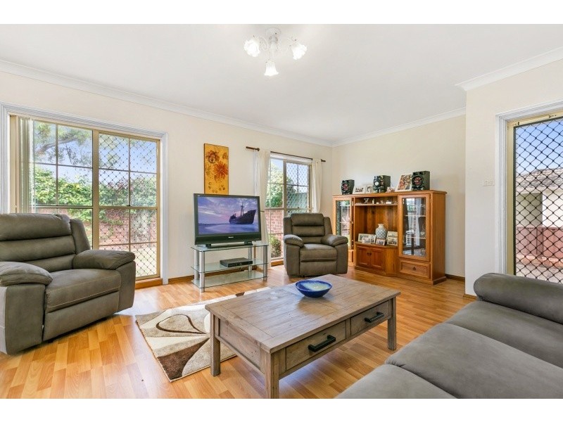 Umina Beach NSW 2257