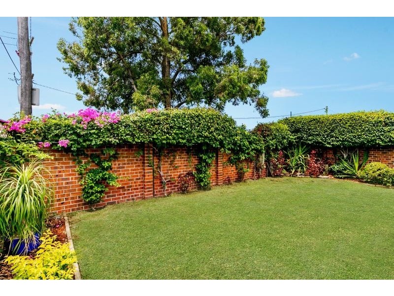 Umina Beach NSW 2257