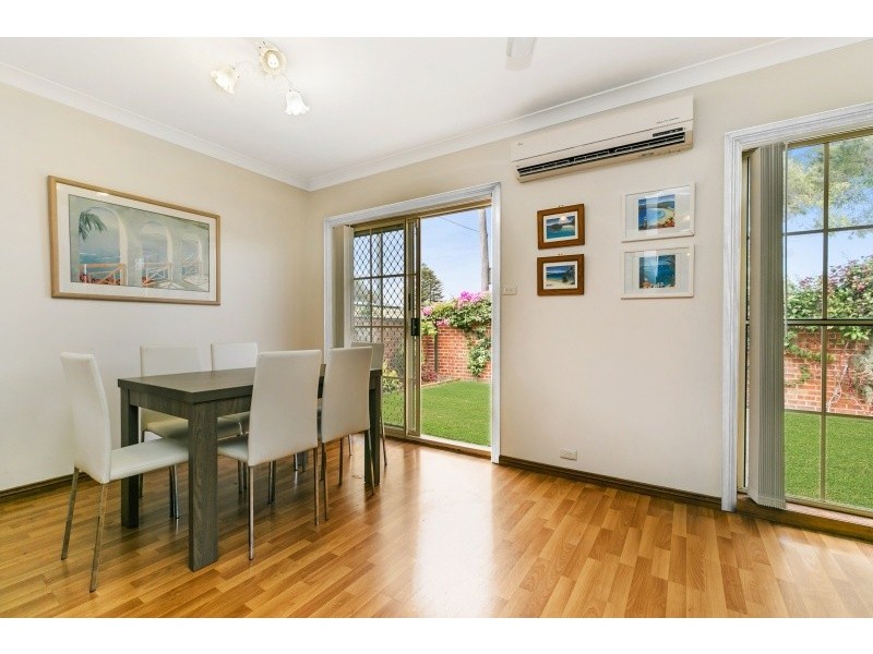 Umina Beach NSW 2257