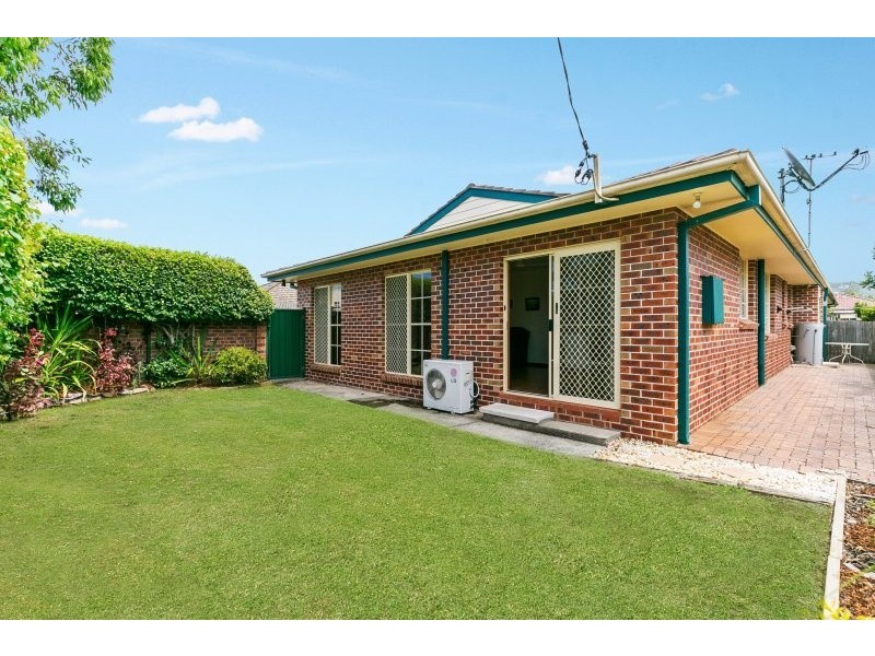 Umina Beach NSW 2257