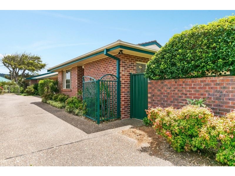 Umina Beach NSW 2257