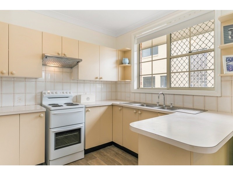 Umina Beach NSW 2257