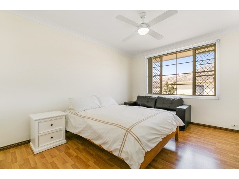 Umina Beach NSW 2257