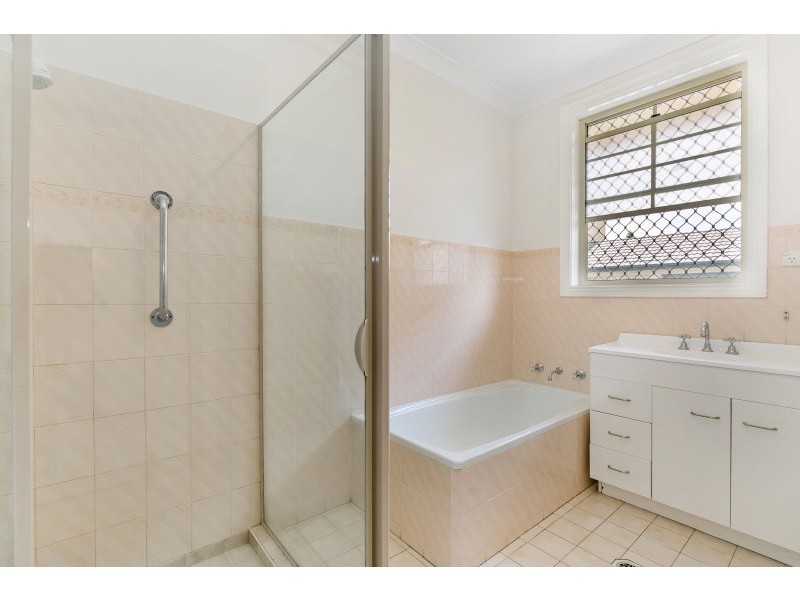 Umina Beach NSW 2257