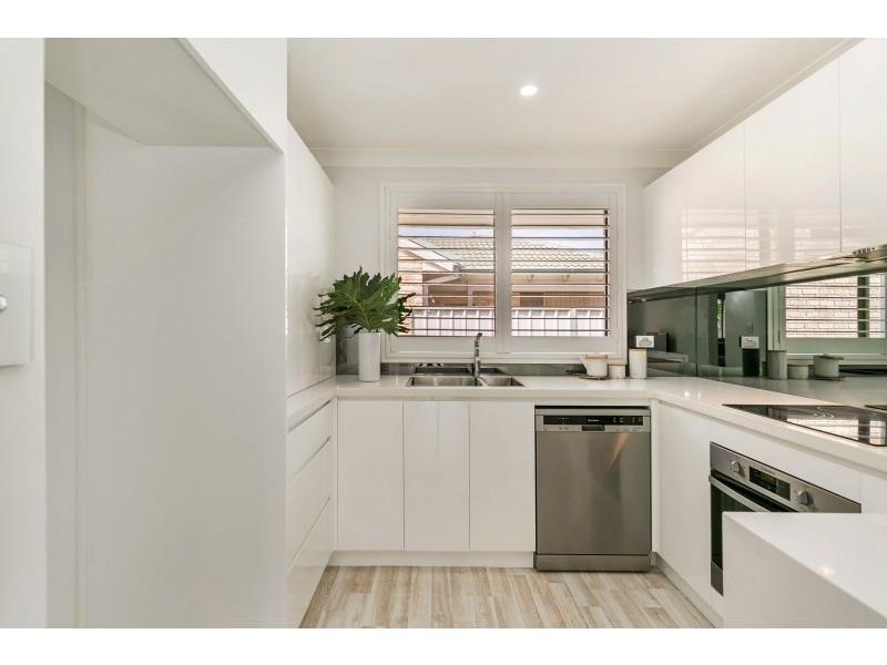 Ettalong Beach NSW 2257