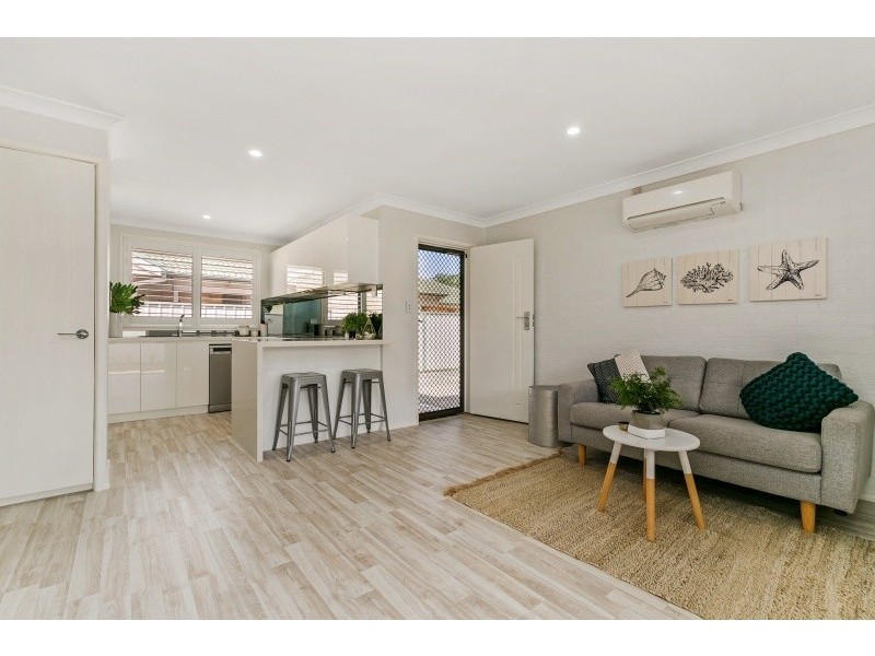 Ettalong Beach NSW 2257