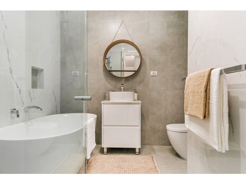 Ettalong Beach NSW 2257