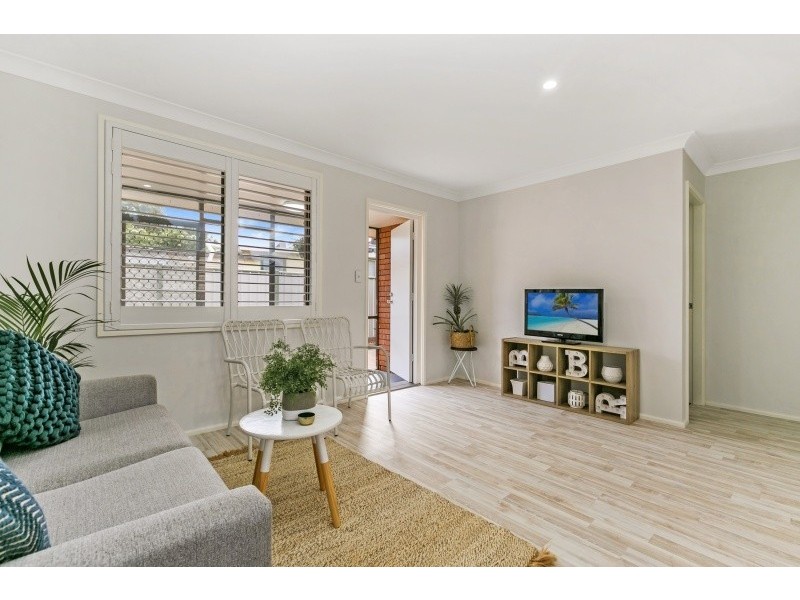 Ettalong Beach NSW 2257