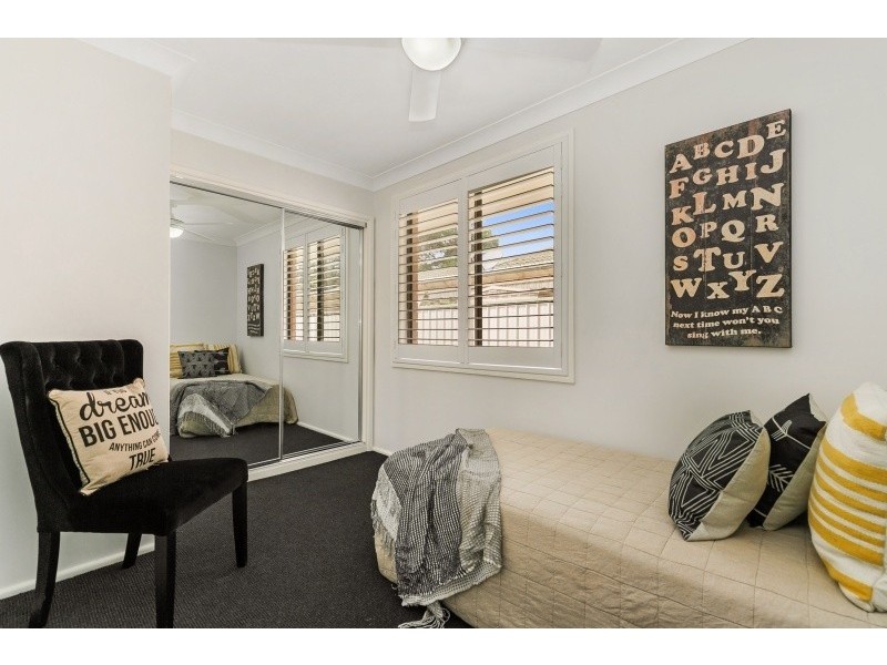 Ettalong Beach NSW 2257