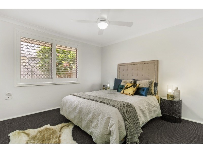 Ettalong Beach NSW 2257