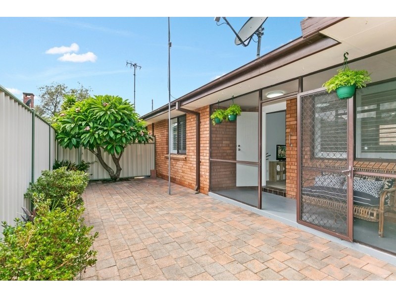 Ettalong Beach NSW 2257