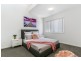 Woy Woy NSW 2256