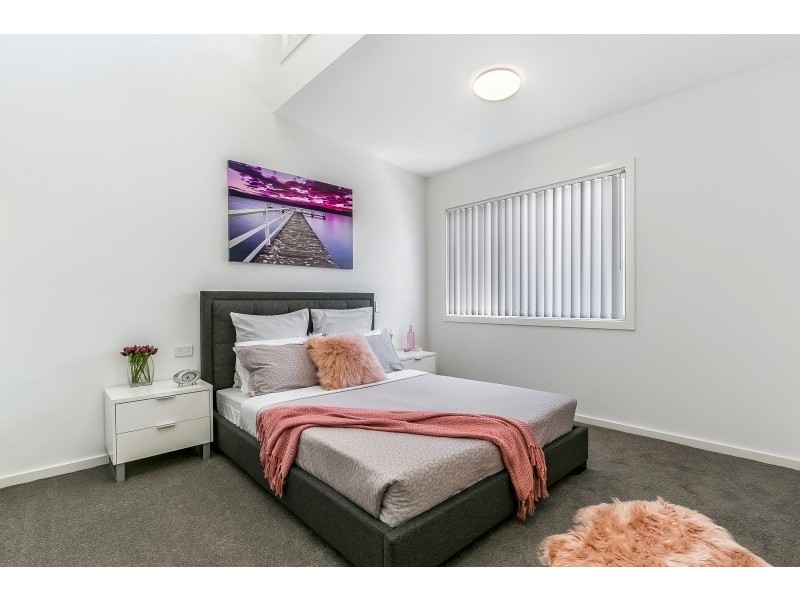 Woy Woy NSW 2256