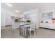 Woy Woy NSW 2256