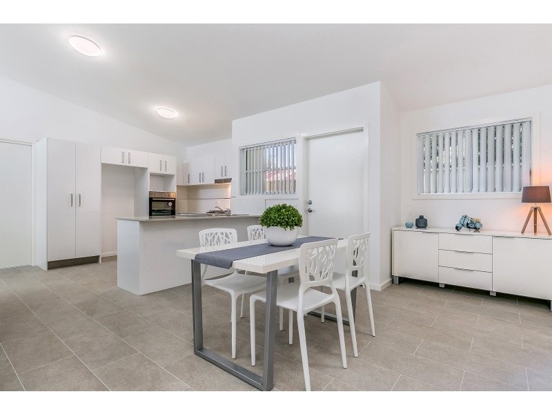 Woy Woy NSW 2256