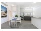 Woy Woy NSW 2256
