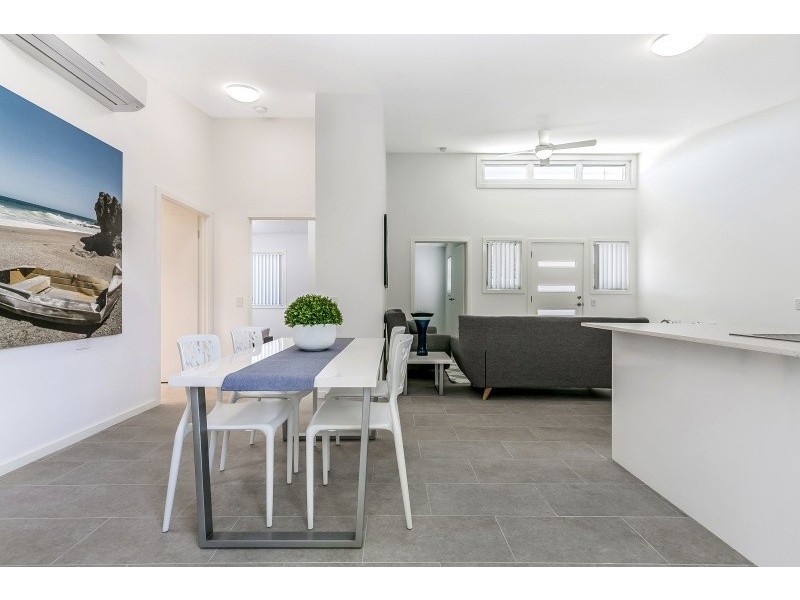 Woy Woy NSW 2256