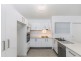 Woy Woy NSW 2256