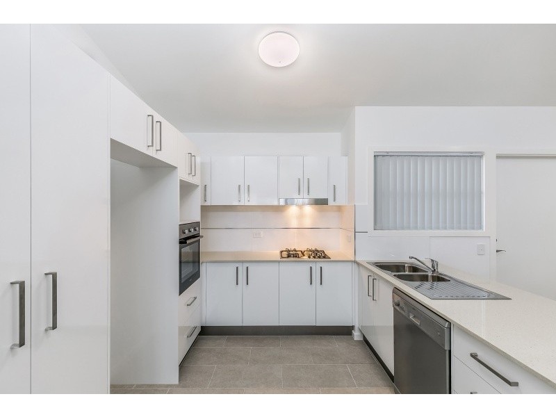 Woy Woy NSW 2256