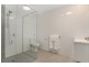 Woy Woy NSW 2256