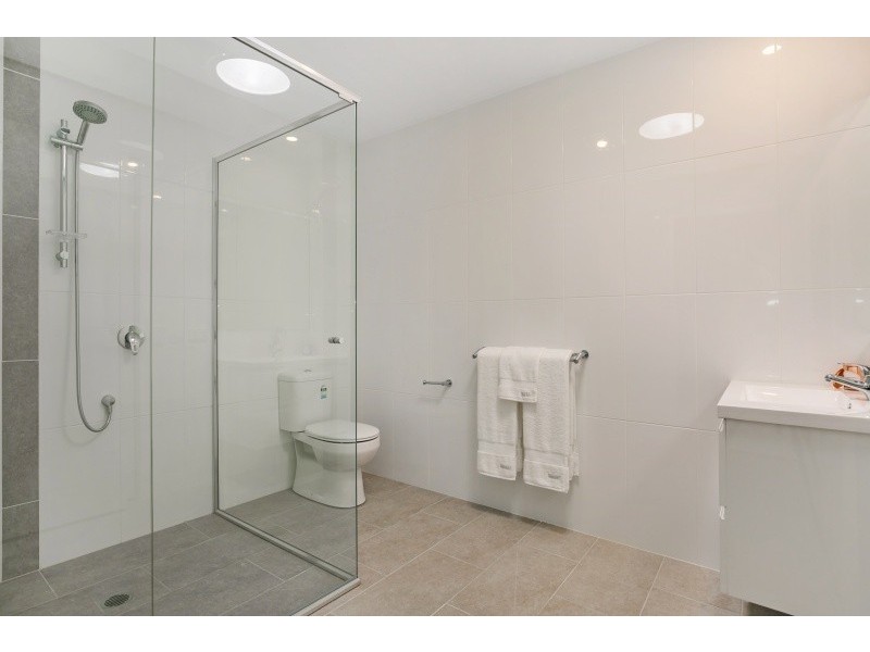 Woy Woy NSW 2256