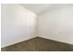 Woy Woy NSW 2256