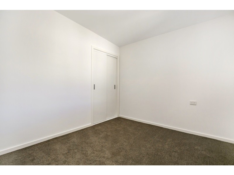 Woy Woy NSW 2256