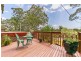 24 Hillcrest Road, Empire Bay NSW 2257