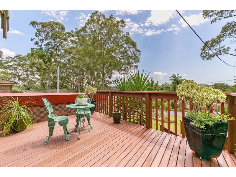 24 Hillcrest Road, Empire Bay NSW 2257