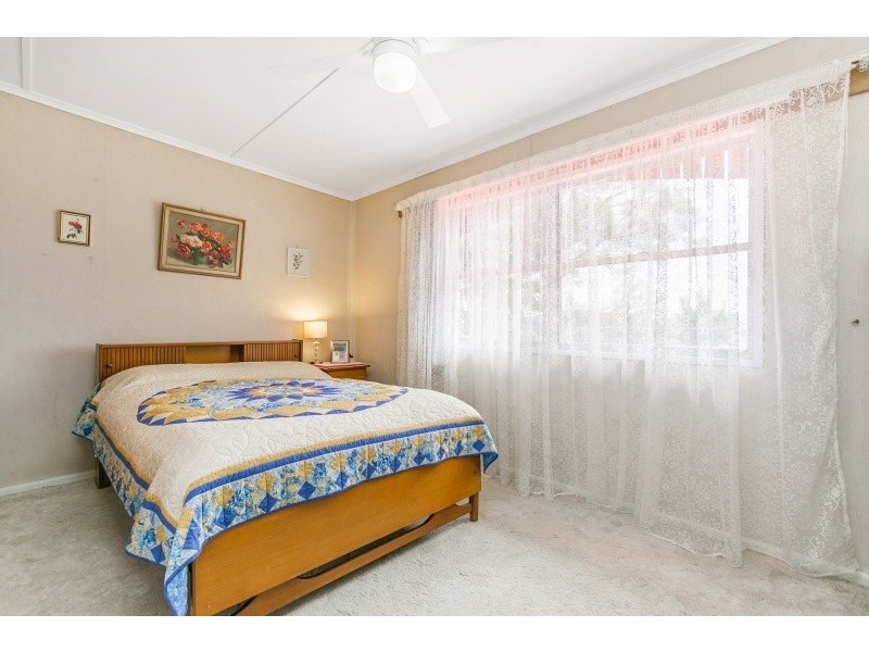 24 Hillcrest Road, Empire Bay NSW 2257