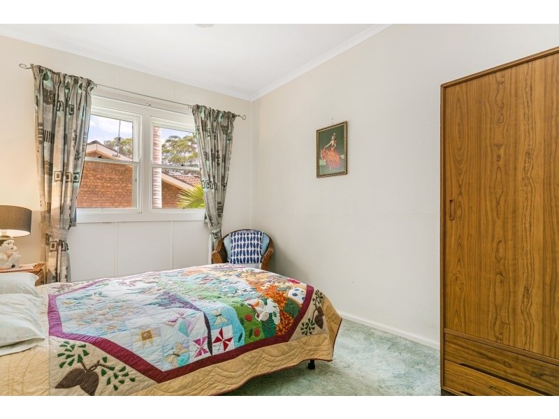 24 Hillcrest Road, Empire Bay NSW 2257