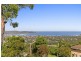 27 The Citadel, Umina Beach NSW 2257