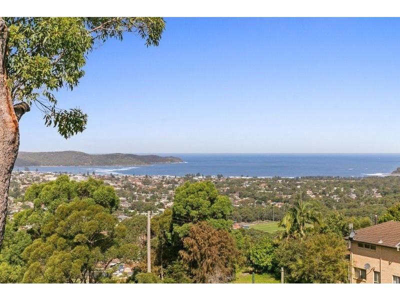 27 The Citadel, Umina Beach NSW 2257