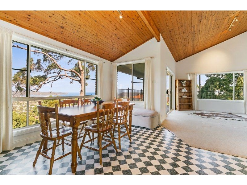 27 The Citadel, Umina Beach NSW 2257