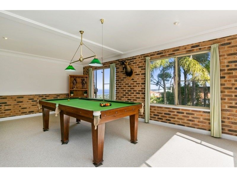 27 The Citadel, Umina Beach NSW 2257