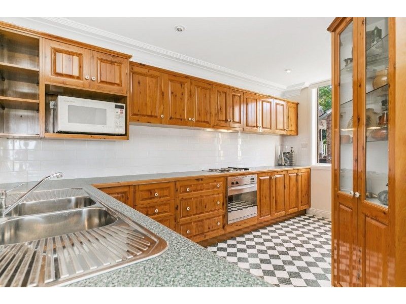 27 The Citadel, Umina Beach NSW 2257