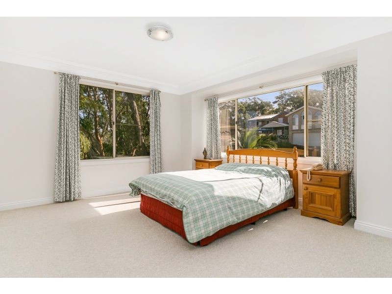 27 The Citadel, Umina Beach NSW 2257