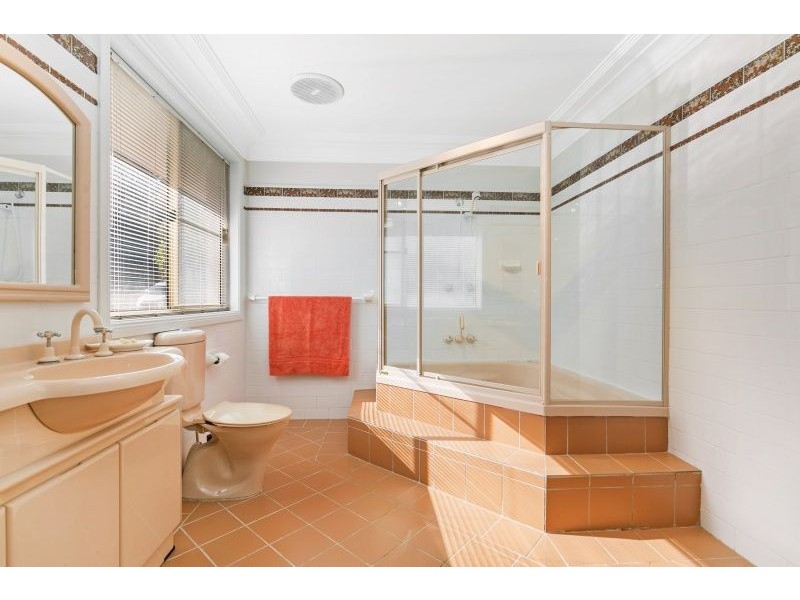 27 The Citadel, Umina Beach NSW 2257