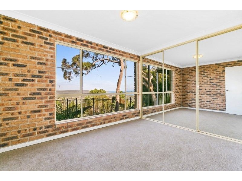 27 The Citadel, Umina Beach NSW 2257