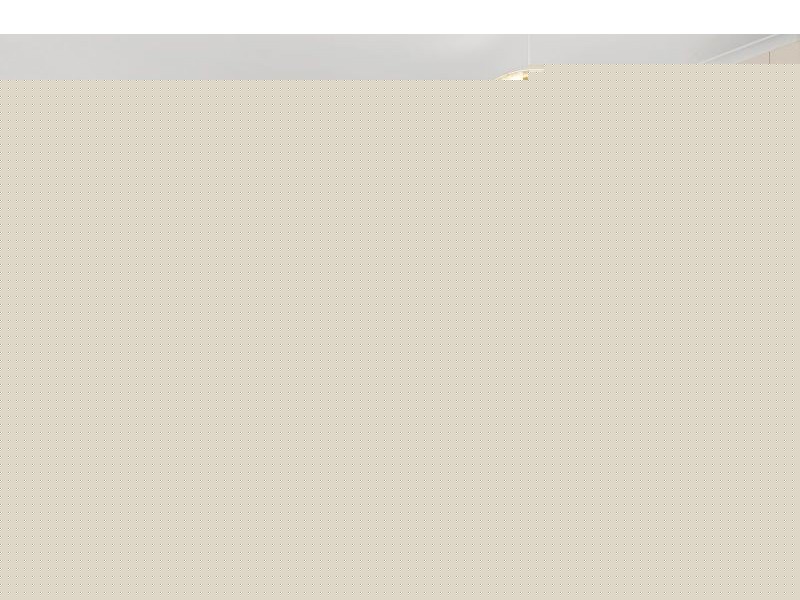 27 The Citadel, Umina Beach NSW 2257