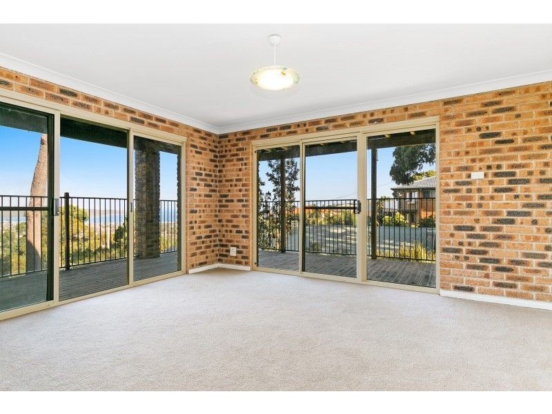 27 The Citadel, Umina Beach NSW 2257