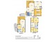 27 The Citadel, Umina Beach NSW 2257 Floorplan