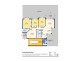 Woy Woy NSW 2256 Floorplan