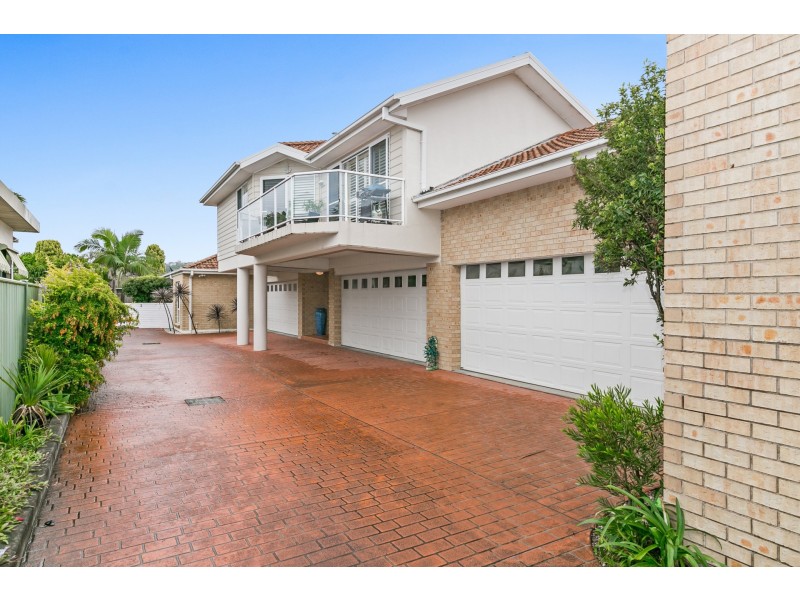 Ettalong Beach NSW 2257