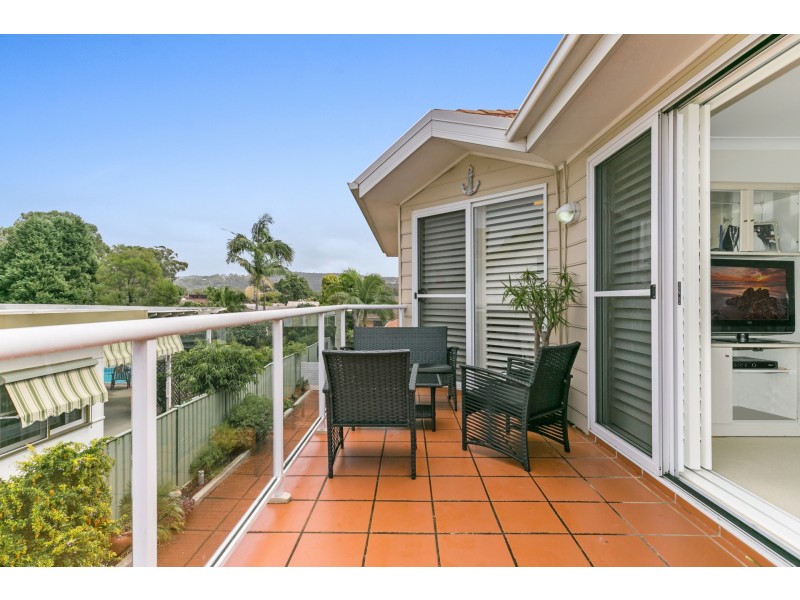 Ettalong Beach NSW 2257