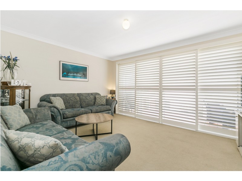 Ettalong Beach NSW 2257