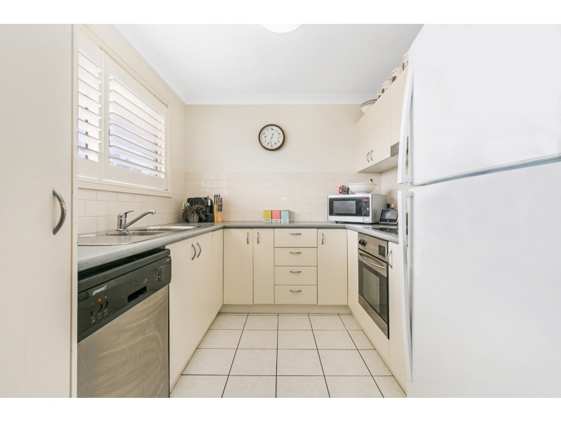 Ettalong Beach NSW 2257