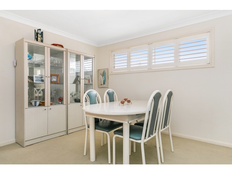 Ettalong Beach NSW 2257