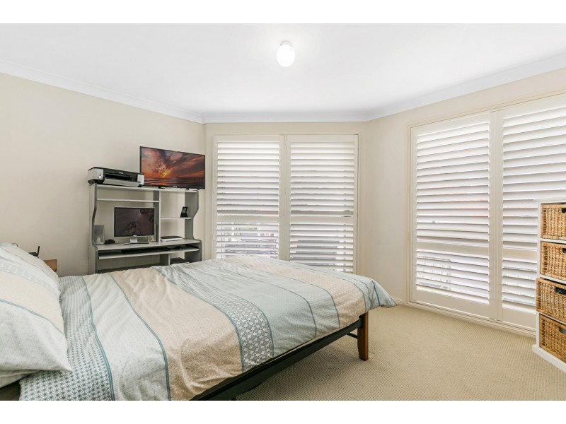 Ettalong Beach NSW 2257