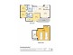 Ettalong Beach NSW 2257 Floorplan